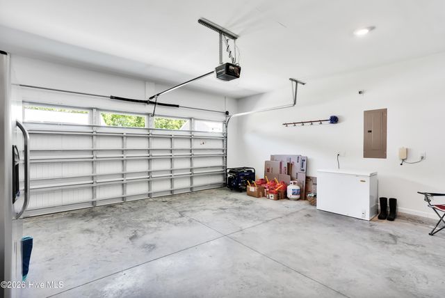 899 Billys Dream Circle SW, Supply, NC 28462
