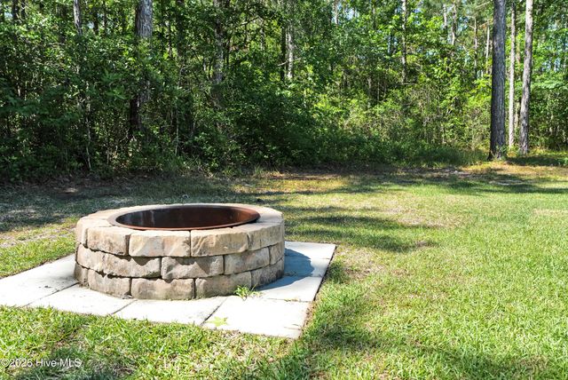 899 Billys Dream Circle SW, Supply, NC 28462