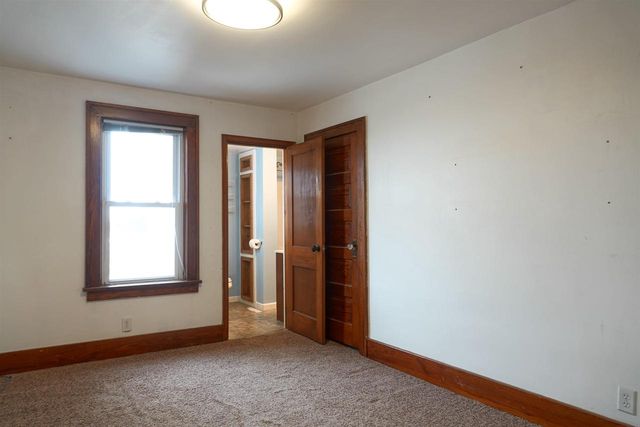 W5217 ELM AVENUE, Stetsonville, WI 54480