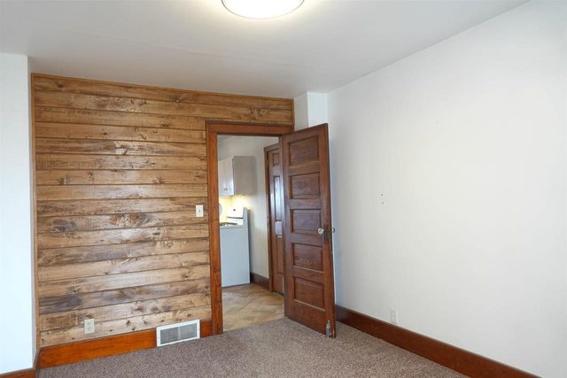 W5217 ELM AVENUE, Stetsonville, WI 54480