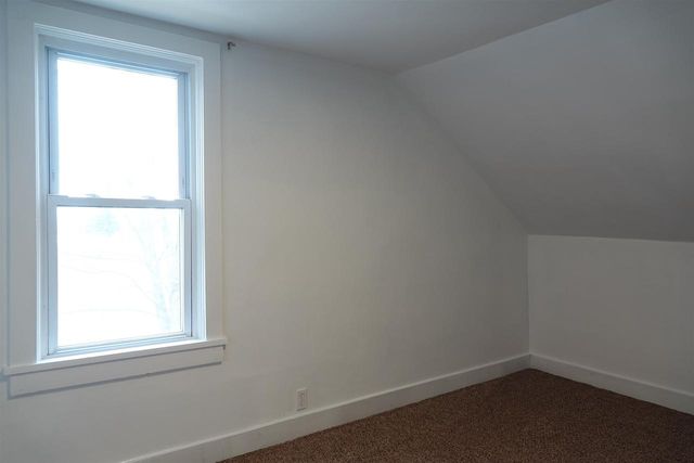 W5217 ELM AVENUE, Stetsonville, WI 54480