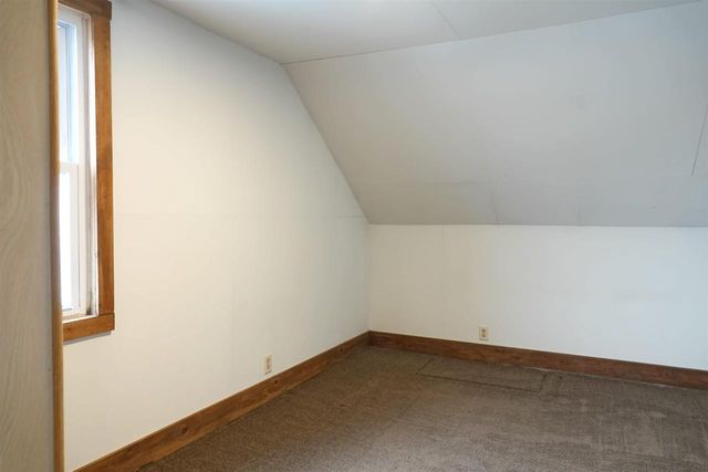 W5217 ELM AVENUE, Stetsonville, WI 54480