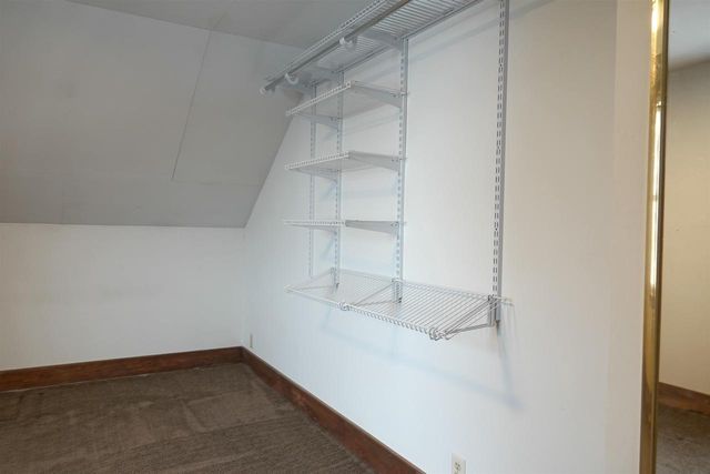 W5217 ELM AVENUE, Stetsonville, WI 54480