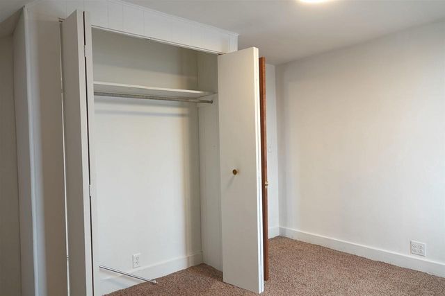 W5217 ELM AVENUE, Stetsonville, WI 54480