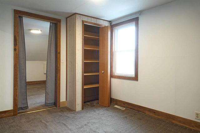 W5217 ELM AVENUE, Stetsonville, WI 54480