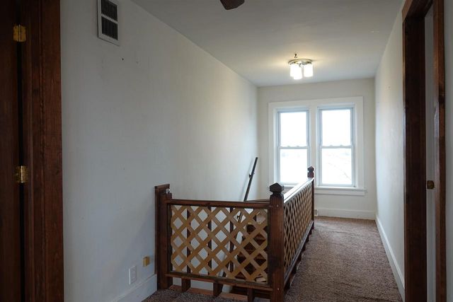 W5217 ELM AVENUE, Stetsonville, WI 54480