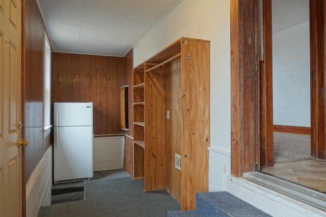 W5217 ELM AVENUE, Stetsonville, WI 54480