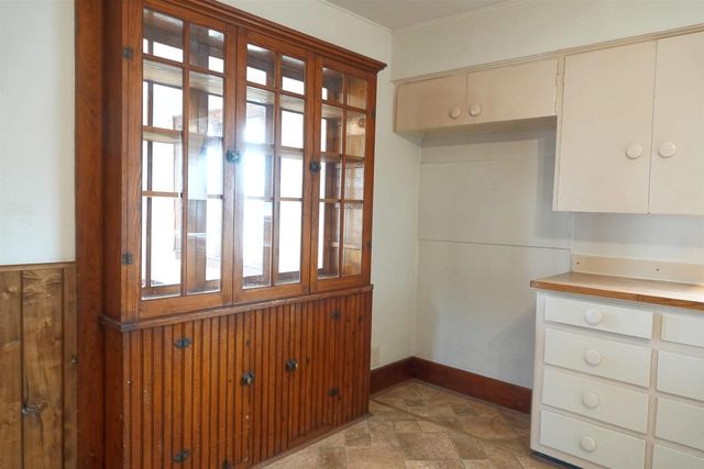 W5217 ELM AVENUE, Stetsonville, WI 54480