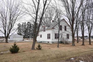 W5217 ELM AVENUE, Stetsonville, WI 54480