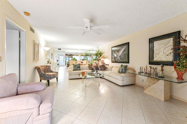 15074 Witney Road 107, Delray Beach, FL 33484