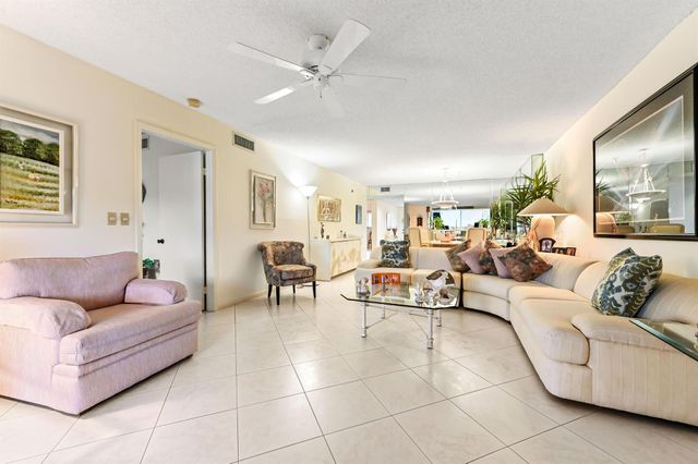 15074 Witney Road 107, Delray Beach, FL 33484