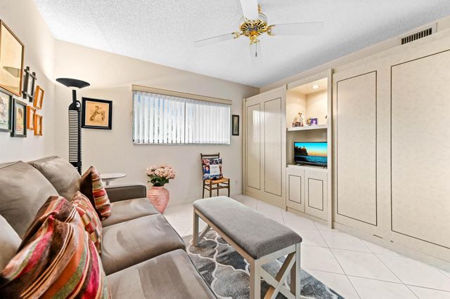 15074 Witney Road 107, Delray Beach, FL 33484