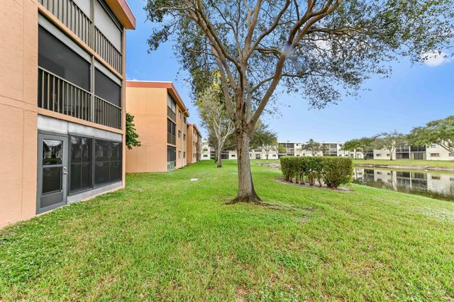 15074 Witney Road 107, Delray Beach, FL 33484