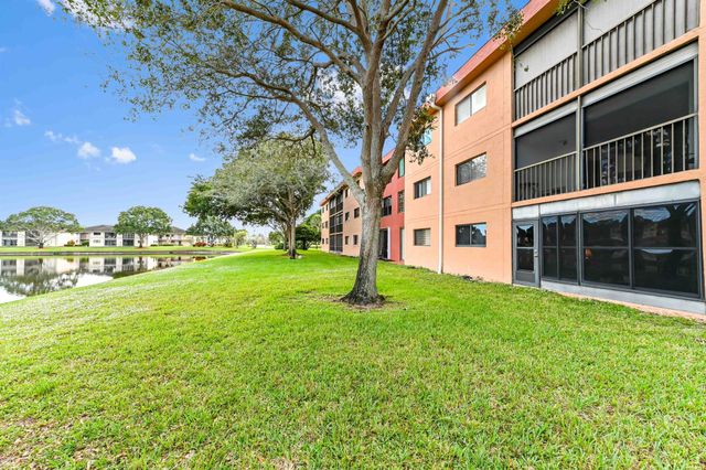 15074 Witney Road 107, Delray Beach, FL 33484