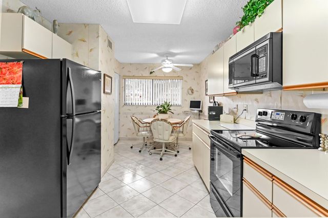 15074 Witney Road 107, Delray Beach, FL 33484