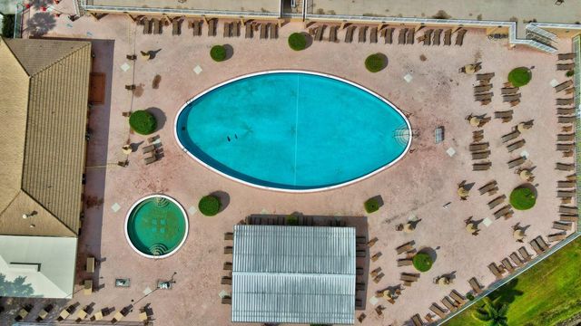 15074 Witney Road 107, Delray Beach, FL 33484