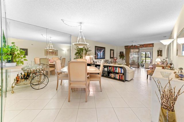 15074 Witney Road 107, Delray Beach, FL 33484