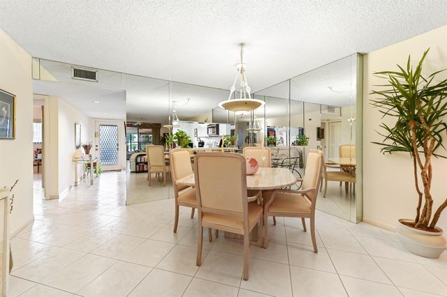 15074 Witney Road 107, Delray Beach, FL 33484