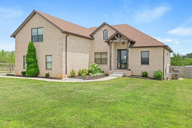 645 Jackson Rd, Portland, TN 37148