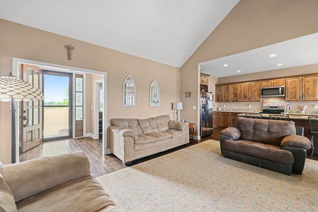 645 Jackson Rd, Portland, TN 37148