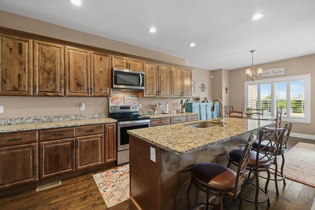 645 Jackson Rd, Portland, TN 37148