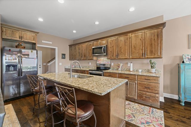 645 Jackson Rd, Portland, TN 37148