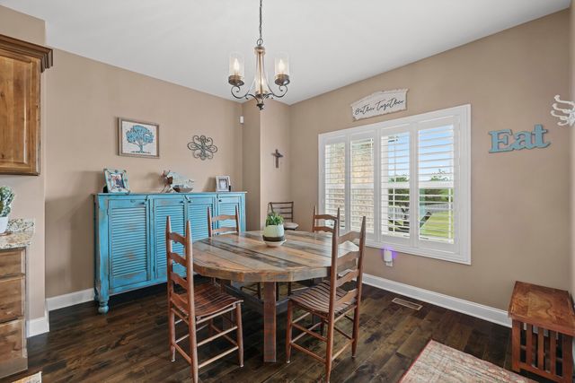 645 Jackson Rd, Portland, TN 37148