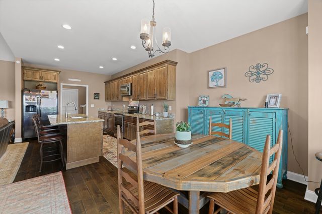 645 Jackson Rd, Portland, TN 37148