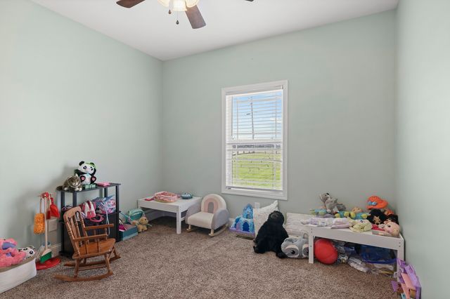 645 Jackson Rd, Portland, TN 37148