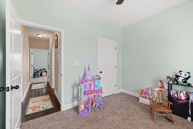 645 Jackson Rd, Portland, TN 37148