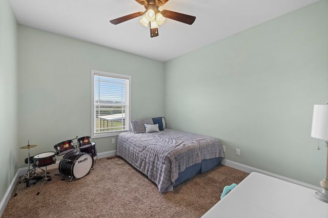 645 Jackson Rd, Portland, TN 37148