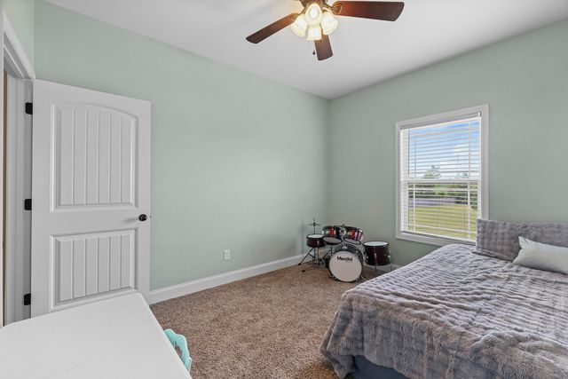 645 Jackson Rd, Portland, TN 37148
