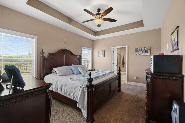 645 Jackson Rd, Portland, TN 37148