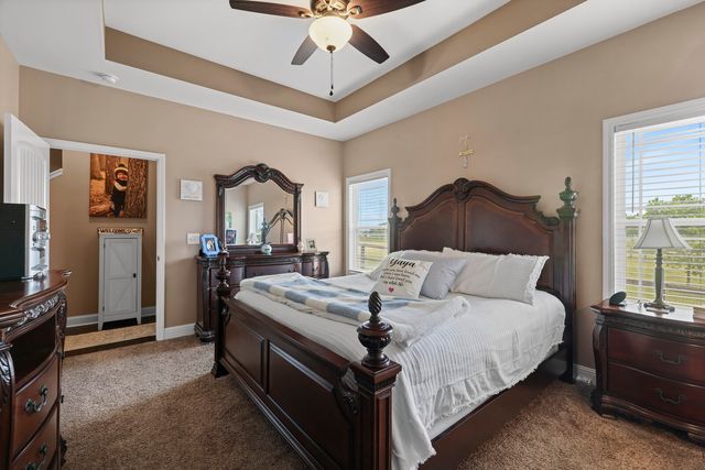 645 Jackson Rd, Portland, TN 37148