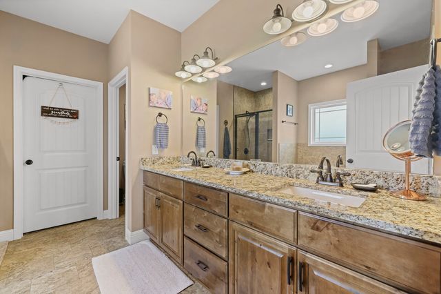 645 Jackson Rd, Portland, TN 37148