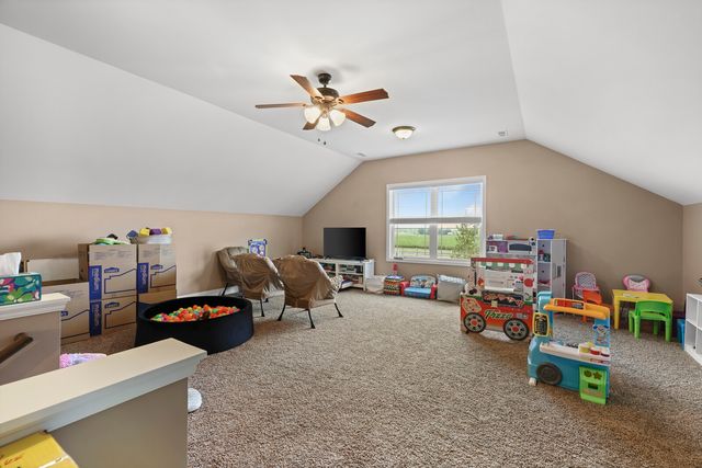 645 Jackson Rd, Portland, TN 37148