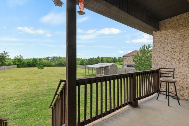 645 Jackson Rd, Portland, TN 37148