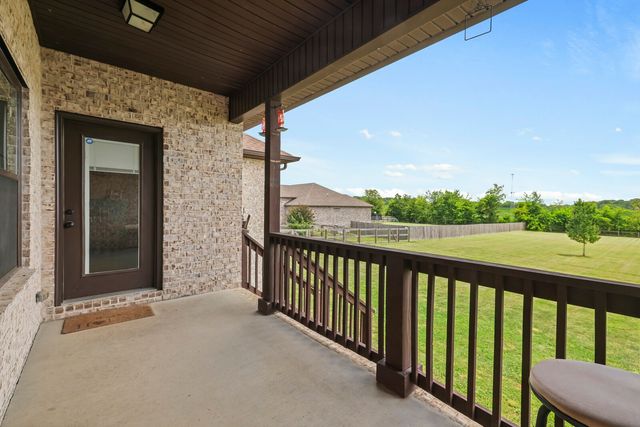 645 Jackson Rd, Portland, TN 37148