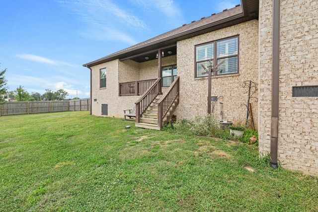 645 Jackson Rd, Portland, TN 37148