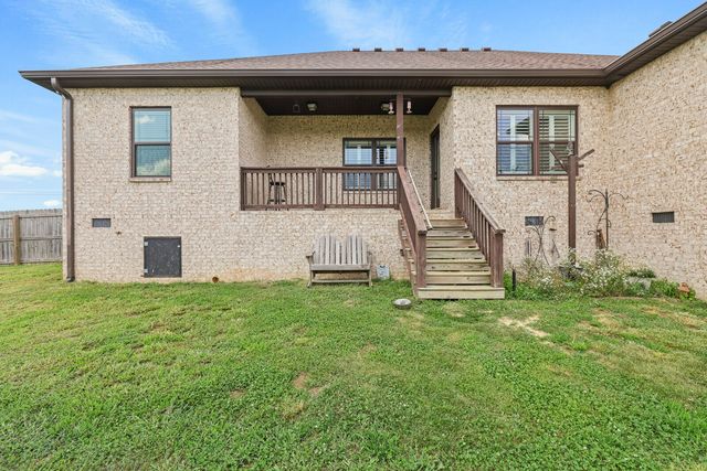 645 Jackson Rd, Portland, TN 37148