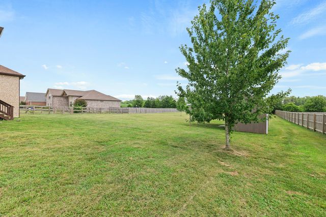 645 Jackson Rd, Portland, TN 37148