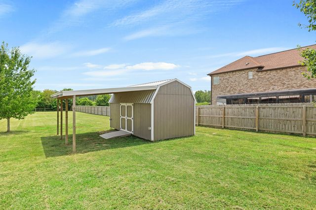 645 Jackson Rd, Portland, TN 37148