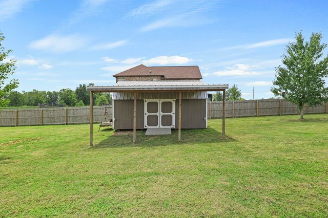 645 Jackson Rd, Portland, TN 37148