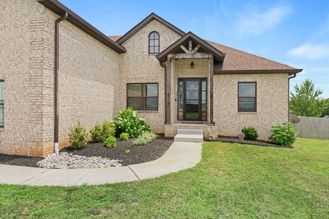 645 Jackson Rd, Portland, TN 37148
