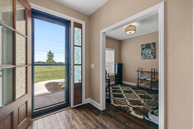 645 Jackson Rd, Portland, TN 37148