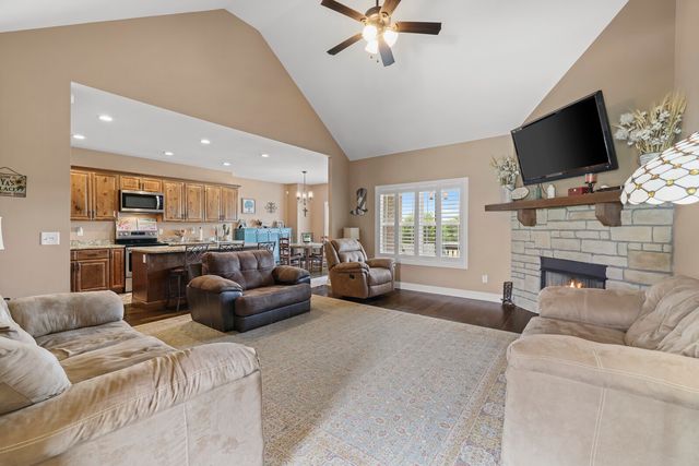 645 Jackson Rd, Portland, TN 37148