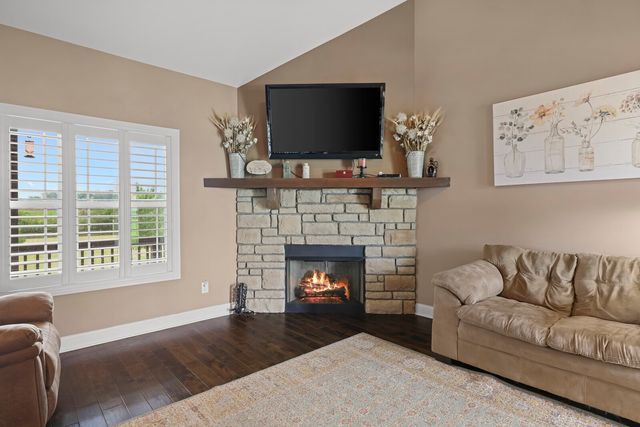 645 Jackson Rd, Portland, TN 37148