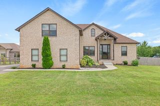 645 Jackson Rd, Portland, TN 37148