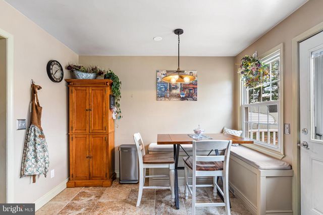716 WOODSIDE DR, Westminster, MD 21157