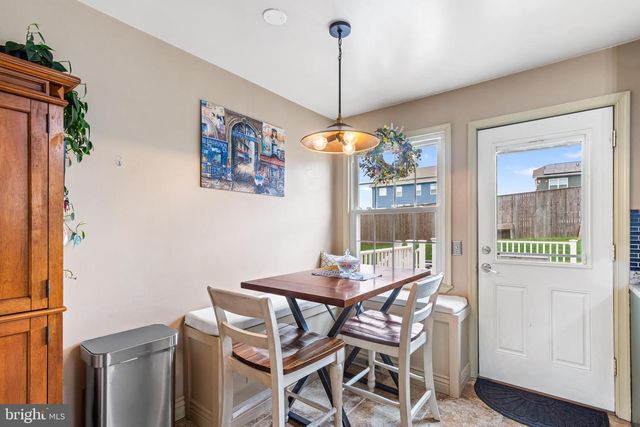 716 WOODSIDE DR, Westminster, MD 21157
